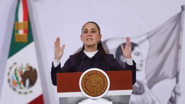 reitera Sheinbaum confianza mantener T-MEC.jpg