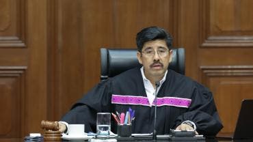 renuevan secretaria general SCJN.jpg