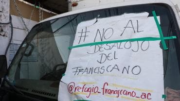 reporta Fundacion Haghenbeck mejoria gatos Refugio Franciscano.jpg