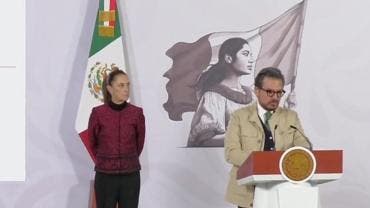 reporta IMSS superacion metas consultas cirugias.jpg