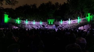 Homenaje a Aretha Franklin será el 23 de enero 