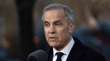 responde Carney Trump Canada no vive EU.jpg