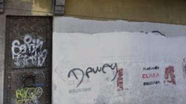 revientan narcoguarida Peralvillo.jpg