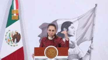 revision T-MEC sera positiva Sheinbaum.jpg