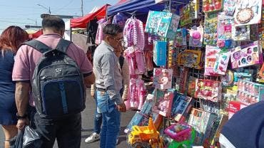 Reyes Magos dejaran derrama 4 mil mdp CDMX.jpg