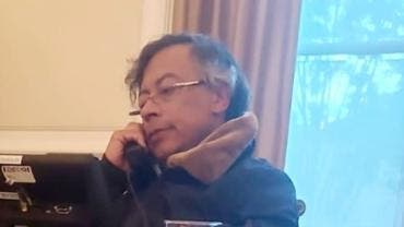 se defiende Petro Trump no es narco.jpg