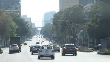 se mantiene contingencia ambiental regional CDMX.jpg