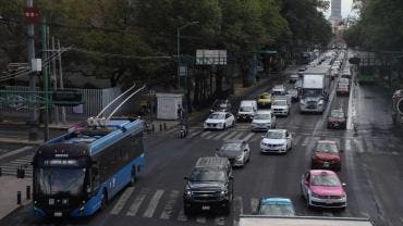 sigue firme huelga Trolebus Cablebus Tren Ligero.jpg