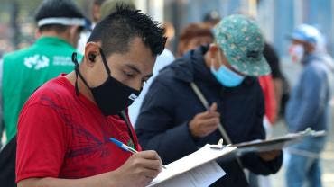 sube 1 punto 3 por ciento empleo formal IMSS.jpg