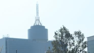 suspende CAMe contingencia ambiental regional.jpg