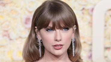 TAYLOR SWIFT SALON DE LA FAMA COMPOSITORES
