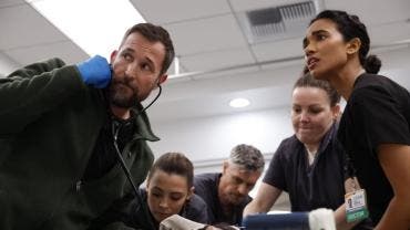 the pitt estrena temporada 2 y confirma la 3