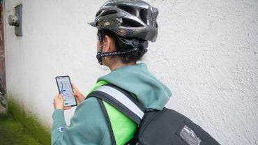 Plataformas digitales