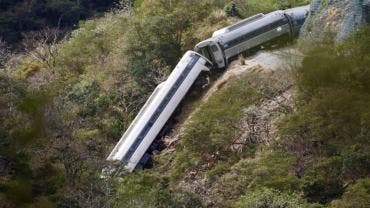 Durante su conferencia realizada en Morelos, la mandataria subrayó que el objetivo principal es acelerar la reparación integral del daño para las víctimas del siniestro.