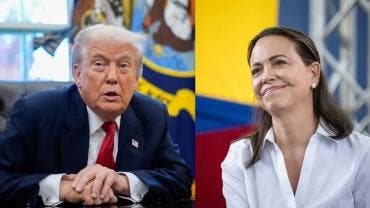 Trump reunira Maria Corina Machado.jpg
