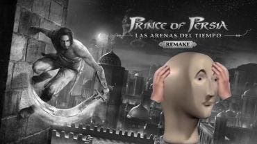 Ubisoft cancelaciones