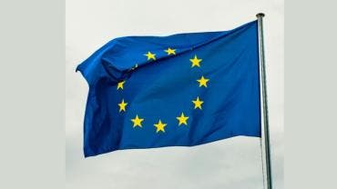 Union Europea foto de Pexels