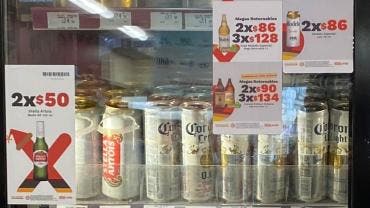 urgen ONG politica publica alcohol.jpg