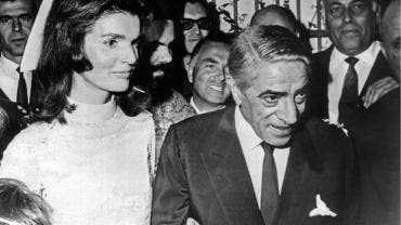 Las claves de la carrera de Valentino