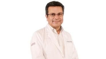 Víctor Hugo Borja Aburto 