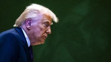 volvio hablar Trump Maria Corina Machado.jpg