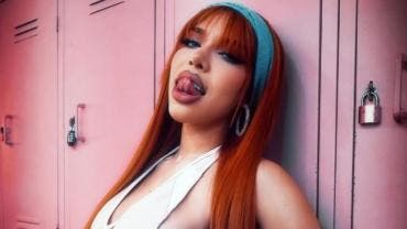 Yeri mua anuncia gira nacional 