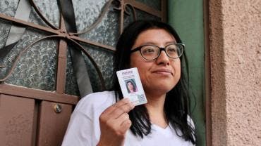 consolida Morena estructura 11 punto 5 millones.jpg