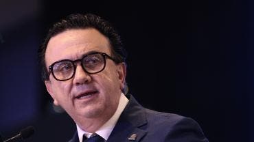 Coparmex Juan Jose Sierra Alvarez atender extorsiones.jpg