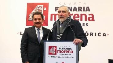 dejo coordinacion Morena Senado decision personal Adan Augusto.jpg