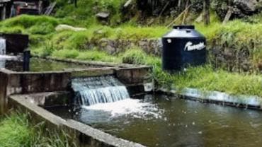 hallan maleta cuerpo mujer asesinada Los Dinamos.jpg