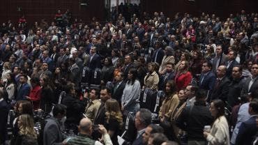 se dan diputados megapuente siete dias.jpg