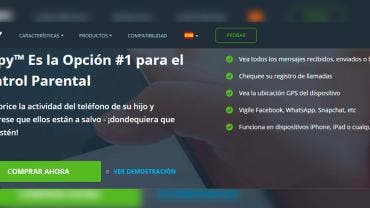 aplicaciones-espia-mobiles