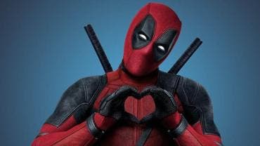 Deadpool 2 conquista las taquillas de México