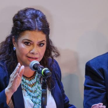 anuncia Brugada protocolos seguridad pipas gas LP.jpg