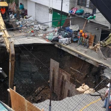 mega socavon Renovacion tardara hasta 20 dias.jpg