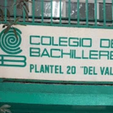 refuerzan seguridad Bachilleres 20 CDMX.jpg