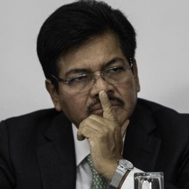 acusan Francisco Chiguil dar contratos 119 mdp socios hermano.jpg