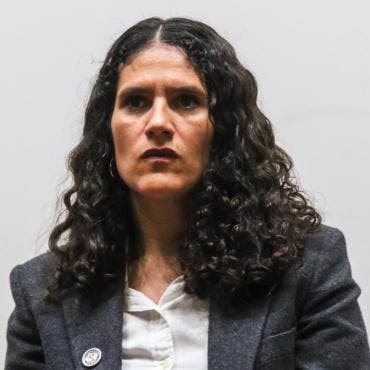 contratar abogado particular explosion pipa gas LP Bertha Alcalde.jpg