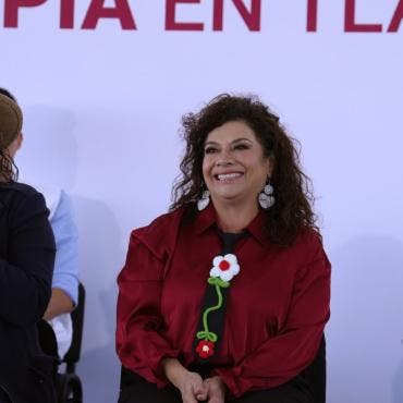 descarta Brugada impunidad Casa Mercedes.jpg