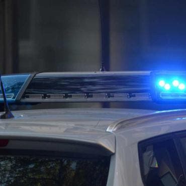 La detenida, de 36 años de edad, fue informada de sus derechos constitucionales y puesta a disposición del Ministerio Público, quien determinará su situación jurídica.