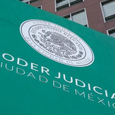 pide magistrado TSJCDMX seguridad Ciudad Judicial.jpg