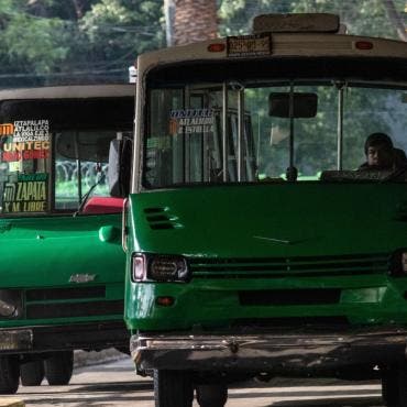 alza tarifario mejorar transporte GCDMX.jpg