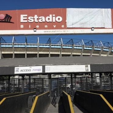 anuncia CDMX inversion 4 mil mdp Mundial 2026.jpg