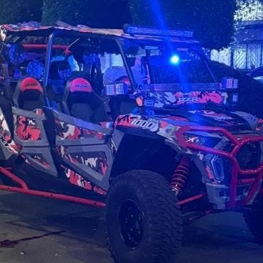 balacera Centro Azcapotzalco.jpg