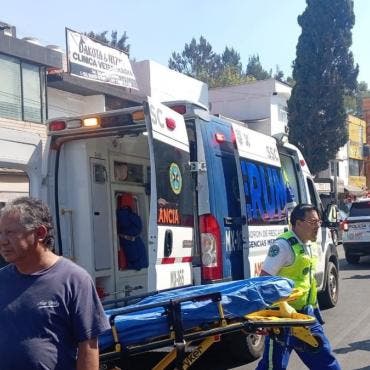 balean franelero CTM Culhuacan.jpg