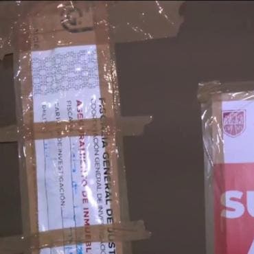 catean sedes Casas Mercedes.jpg