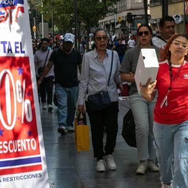 desplegara SSC policias Buen Fin.jpg