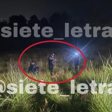 huye casa matan golpes Ajusco.jpg