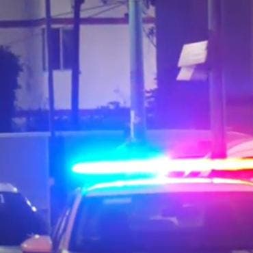 unidad habitacional La Norma mueren dos intoxicados.jpg