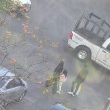 atacan policia Polanco sitian Plaza Antara.jpg